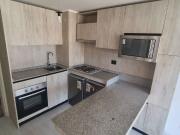 DEPARTAMENTO 2 DORMITORIOS CON ESTACIONAMIENTO EN ÑUÑOA