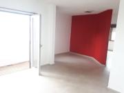 Departamento 2 dormitorios con hermosa vista!