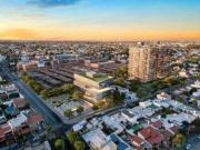 Departamento 2 dormitorios con inigualable vista en DUO