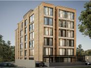 MODERNOS DEPARTAMENTOS 2D, PRIMER PISO, CREDITO VIS, CUENCA