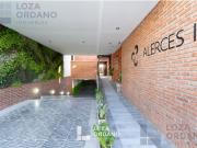 Departamento 2 dormitorios con patio Planta Baja B°... Departamento 2 dormitorios con patio Planta Baja B°...