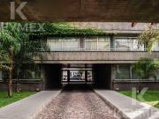 Departamento 2 dormitorios con SUM, terraza privada y...