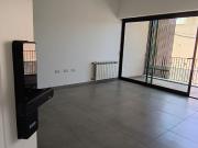 DEPARTAMENTO 2 DORMITORIOS CON TERRAZA PROPIA