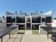 DEPARTAMENTO 2 DORMITORIOS CON TERRAZA PROPIA