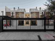 DEPARTAMENTO 2 DORMITORIOS CON TERRAZA PROPIA