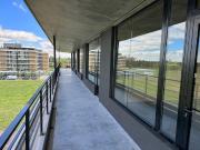 Departamento 2 dormitorios Condo Tierra Nueva Amenities