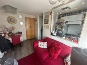 Departamento 2 dormitorios, Condominio Parque Tobalaba I