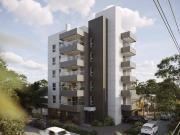 Departamento 2 Dormitorios Constituyentes