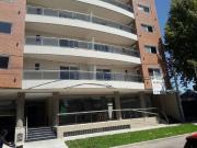 DEPARTAMENTO 2 DORMITORIOS CONTRAFRENTE