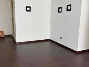 Departamento 2 dormitorios Costa Sur