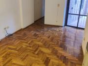 DEPARTAMENTO 2 DORMITORIOS C/PATIO NUEVA CORDOBA