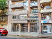 DEPARTAMENTO 2 DORMITORIOS DE 107M2 CON COCHERA EN ALQUILER