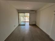 Departamento 2 dormitorios Edificio SUN TOWER