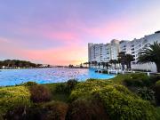 Departamento 2 dormitorios Edificio Olas San Pedro Departamento 2 dormitorios Edificio Olas San Pedro