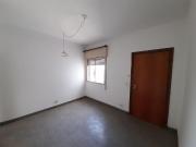 Departamento 2 dormitorios en Alberdi APPTO BANCOR