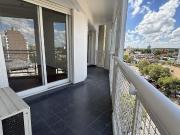 Departamento 2 dormitorios en Alberdi Zona norte