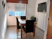 PH 2 dormitorios en VENTA@