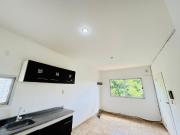 Departamento 2 dormitorios en alquiler