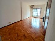 DEPARTAMENTO 2 DORMITORIOS EN ALQUILER