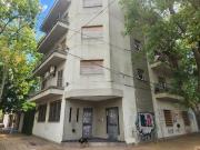 Departamento 2 DORMITORIOS EN ALQUILER