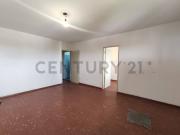 Departamento 2 dormitorios en ALQUILER