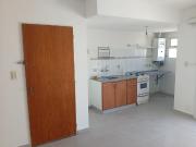 Departamento 2 dormitorios en ALQUILER