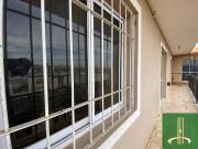 Departamento 2 dormitorios en alquiler Alta Gracia,...