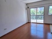 Departamento 2 dormitorios en Alquiler Barrio Abasto