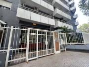 Departamento 2 dormitorios en alquiler en Caballito