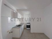 Departamento 2 dormitorios en alquiler en La plata