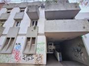 Departamento de 2 dormitorios en alquiler. La Plata