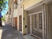 Departamento 2 dormitorios en alquiler en Rosario planta...