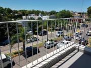 Departamento 2 dormitorios en alquiler. Tolosa