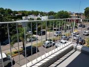 Departamento 2 dormitorios en alquiler. Tolosa