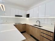 Departamento 2 dormitorios en Alquiler Urbanización al...