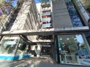 Departamento 2 dormitorios en Alta Cordoba en alquiler...