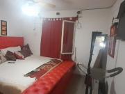 DEPARTAMENTO 2 DORMITORIOS EN ALTO ALBERDI