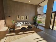 Departamento 2 Dormitorios en Andalué, San Pedro de la...