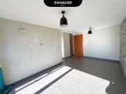 Departamento 2 dormitorios en arriendo