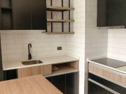 Departamento 2 dormitorios en arriendo en Macul, a pasos...