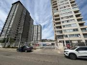 Departamento 2 dormitorios en arriendo, Reñaca Alto,...