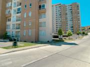 Departamento 2 dormitorios en arriendo Reñaca Alto, Viña...