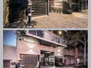 Departamento 2 dormitorios en barrio Martin