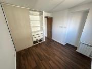 DEPARTAMENTO 2 DORMITORIOS EN BARRIO MARTIN VENTA