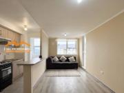 Departamento 2 Dormitorios en bosquemar Puerto Montt