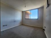 Departamento 2 Dormitorios en Brisas del Sol Talcahuano