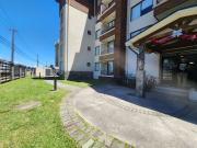 Departamento 2 Dormitorios en Brisas del Sol Talcahuano