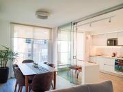 Departamento 2 dormitorios en centro en venta