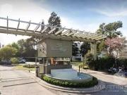 Departamento 2 dormitorios en Chateau Village, Torre 2