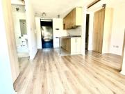 DEPARTAMENTO 2 DORMITORIOS EN COLLAO